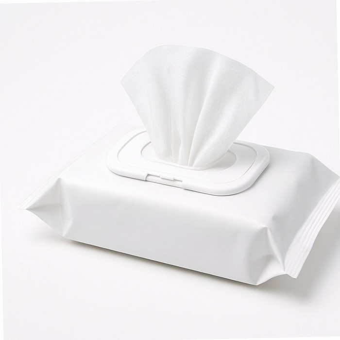 Ch salviette det seno 16pz main product photo