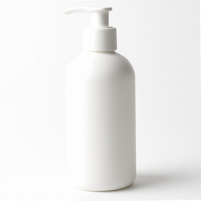 Ch sapone mani igien antibatt main product photo