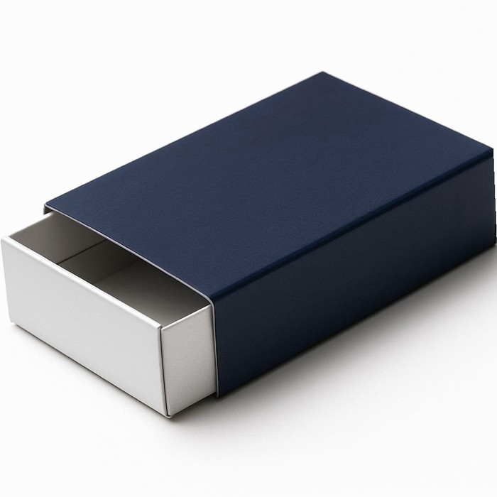 Ch scaldabiberon multifunzione main product photo