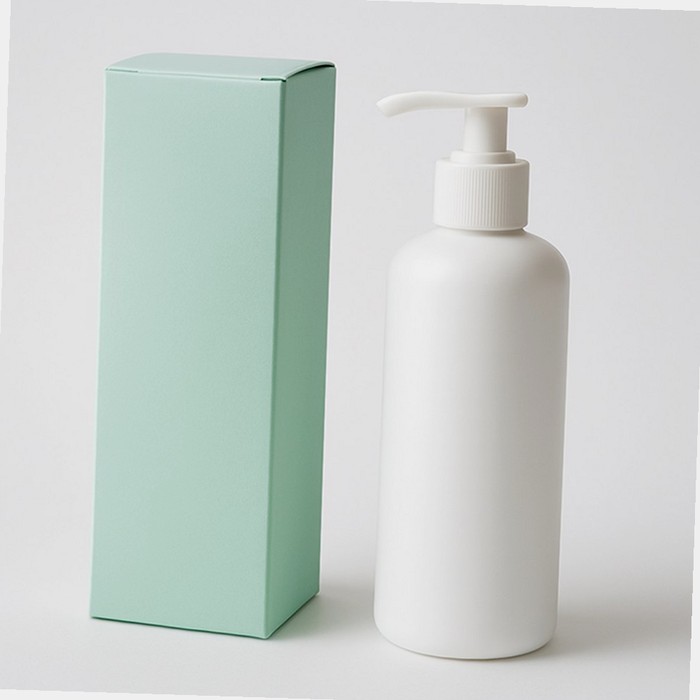 Ch scovolino silicone main product photo