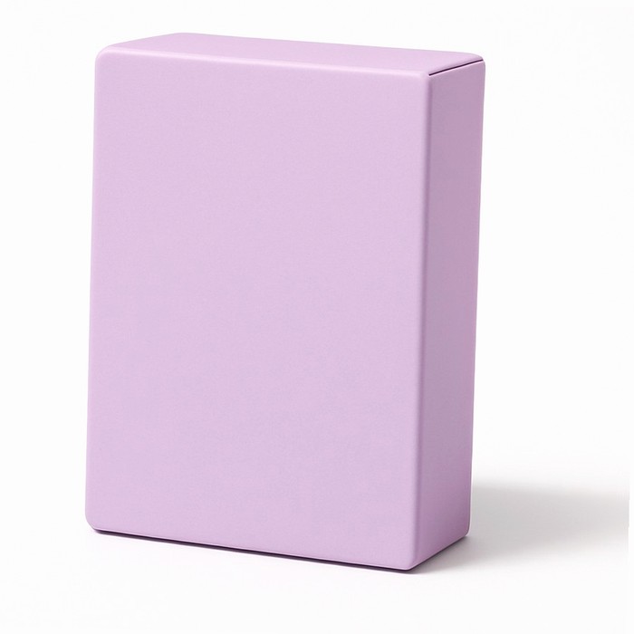 Ch set regalo nf bimba main product photo