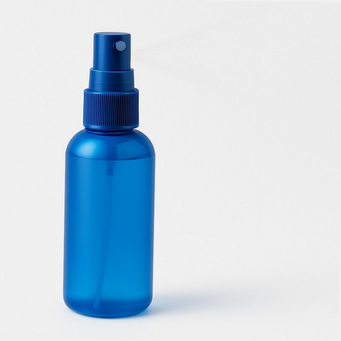 Ch spray multisuperficie main product photo