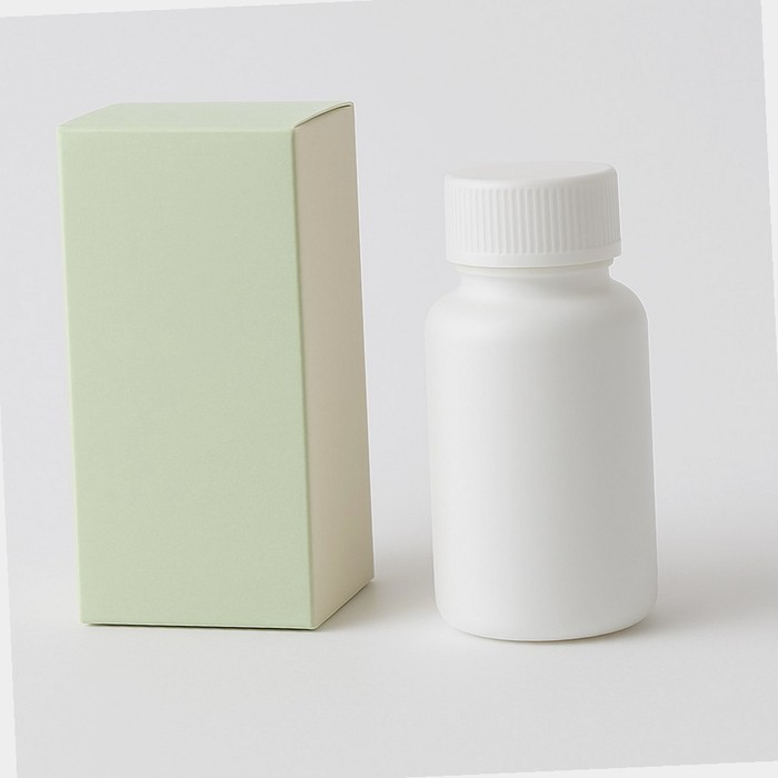 Ch tendina parasole 2pz main product photo