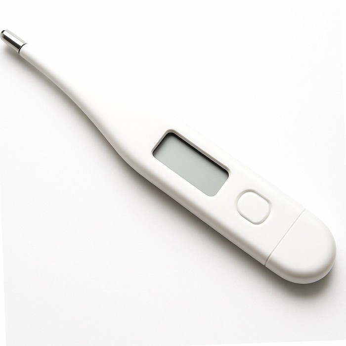 Ch termometro easy 2 in 1 main product photo