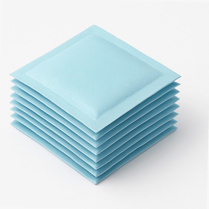Chelanik 28 14bust main product photo