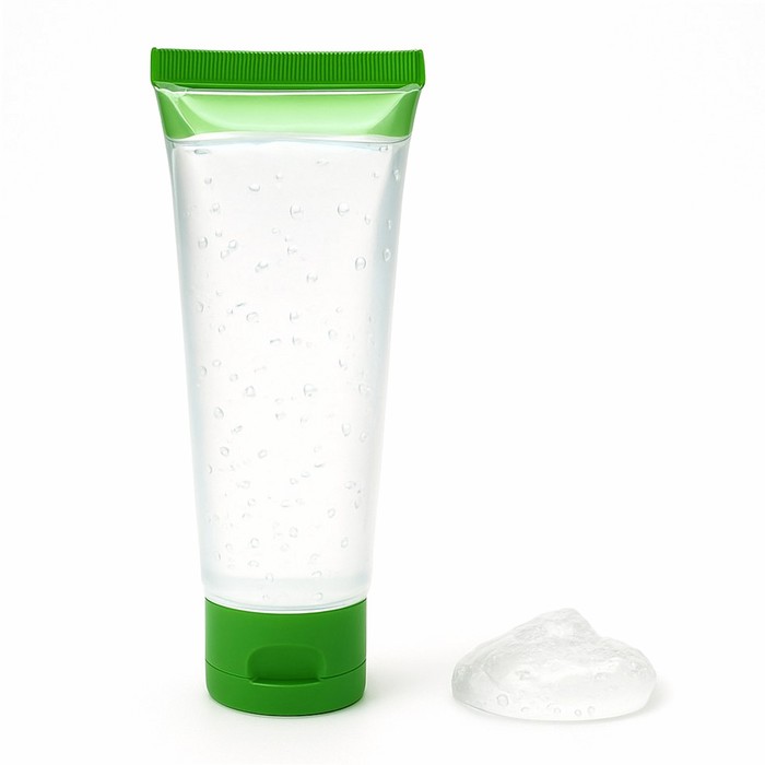Chelo tubex gel riduzione cheloidi 15 ml main product photo