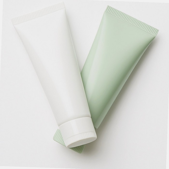 Cheraderm 10 crema crp 450ml main product photo