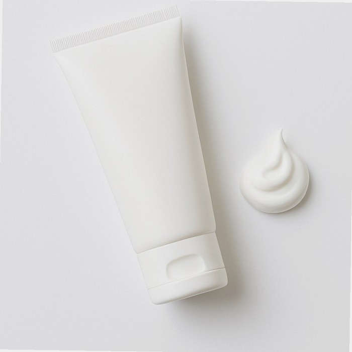 Cheraderm 30 crema 100 ml main product photo