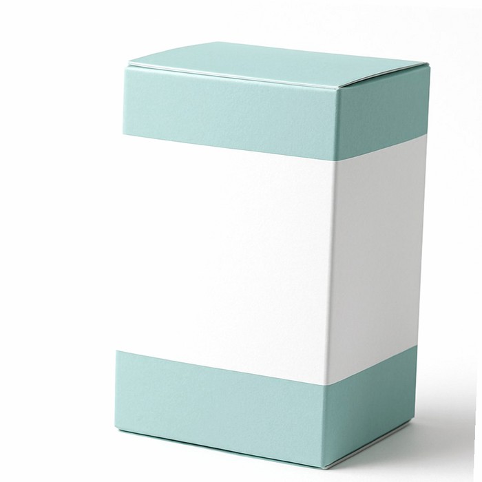 Chicco bavagline 0m+ 2pz azzurro main product photo