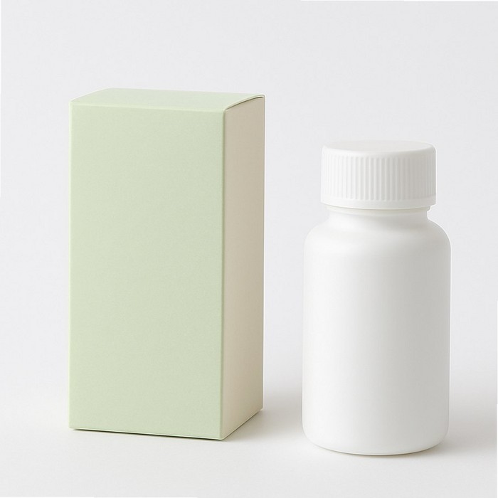 Chicco bavaglino pappa 6m 3 pezzi girl main product photo