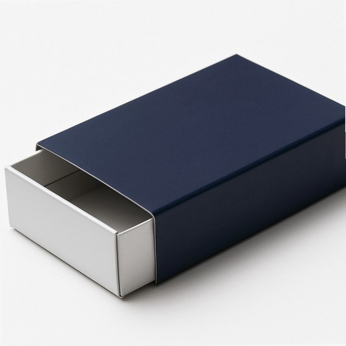 Chicco bilancia elettronica main product photo