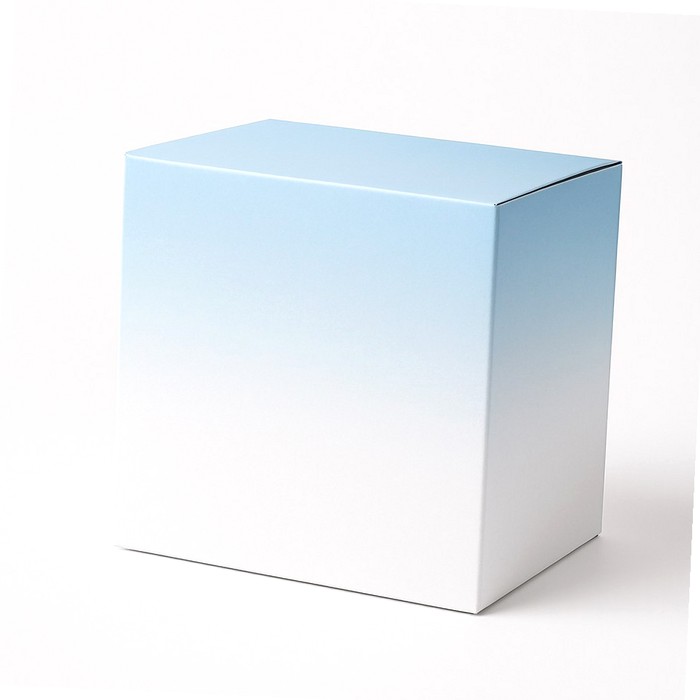 Chicco contenitore latte step up new main product photo