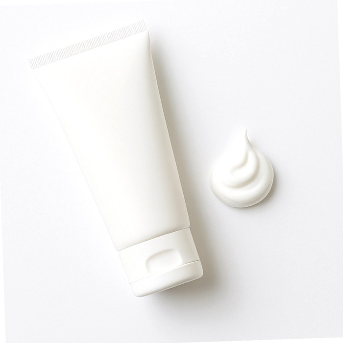 Chicco crema capezzoli main product photo