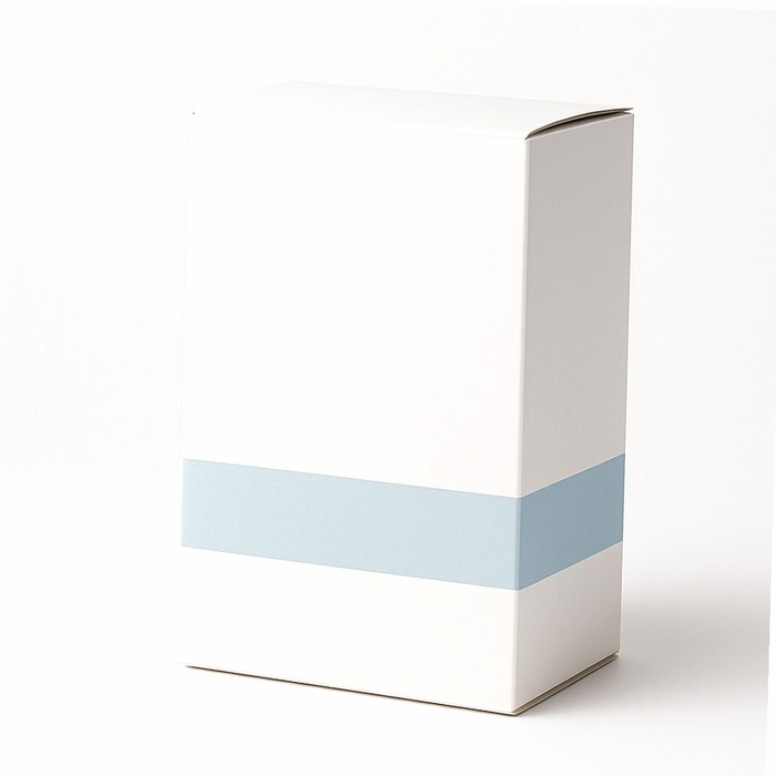 Chicco luce volpe ricaricabile main product photo