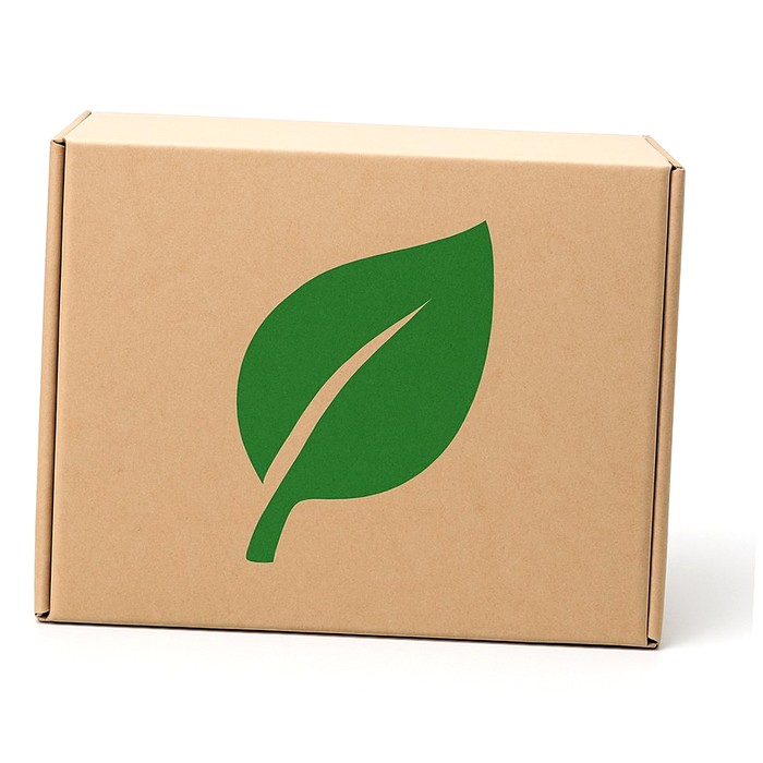 Chicco posate inox 18m+ verde main product photo