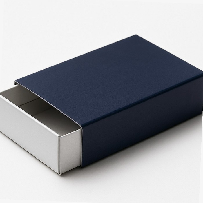 Chicco raimondo il camion main product photo