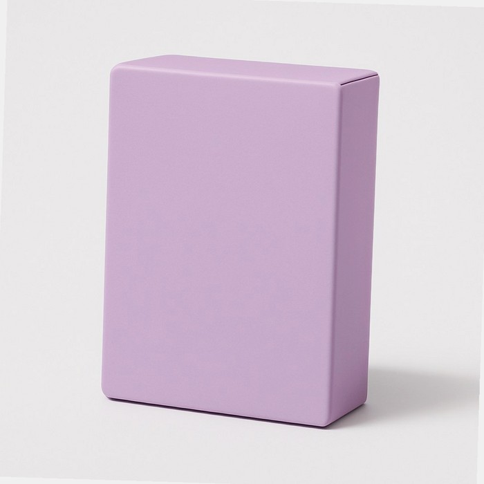 Chicco set igiene azzurro main product photo