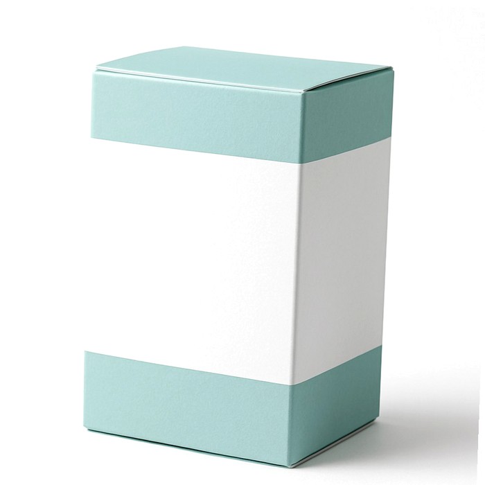 Chicco set pappa 12 mesi+ rosa main product photo