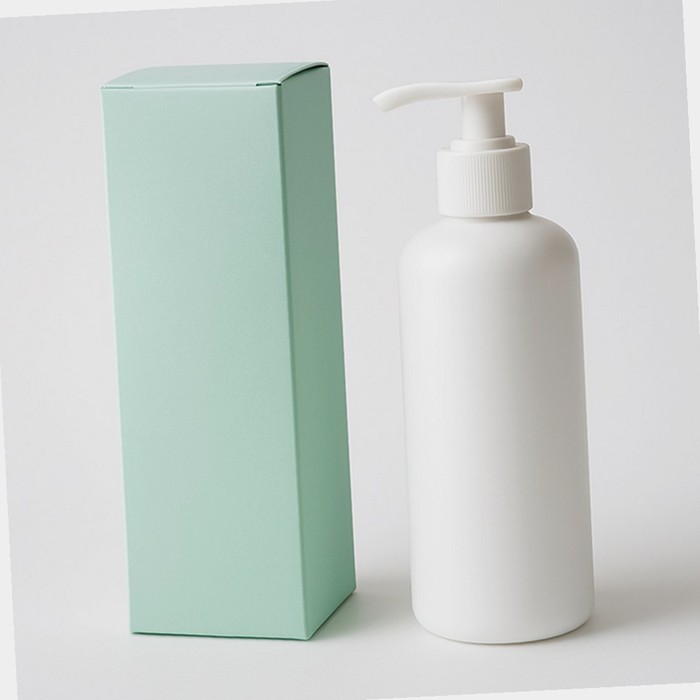 Chicco spazzola + pettine azzurro main product photo