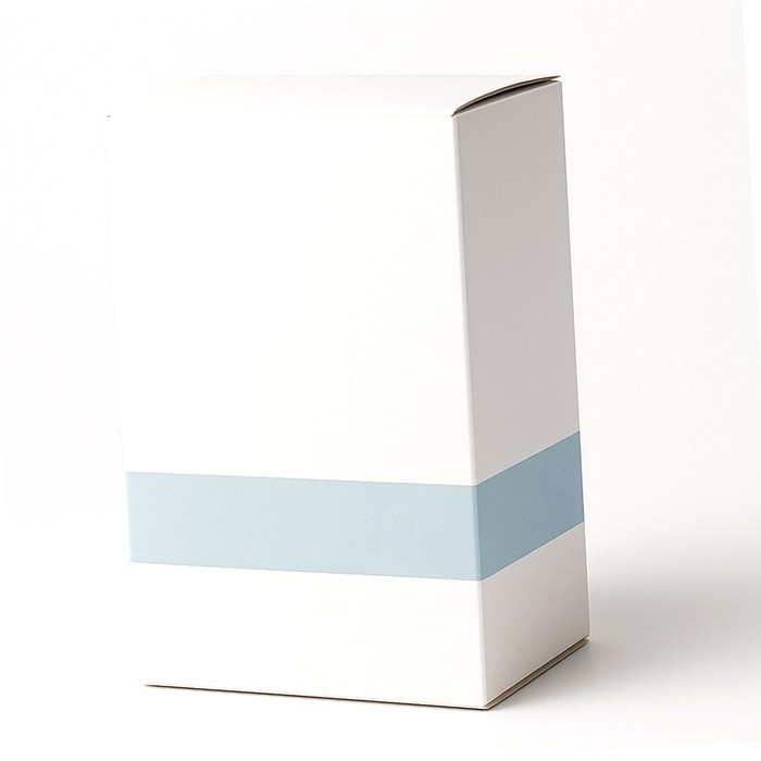 Chicco spazzola + pettine rosa main product photo