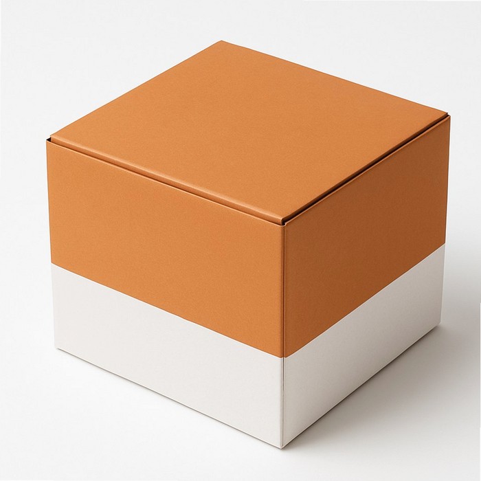 Chicco spugna ultrassor igiene sicura main product photo