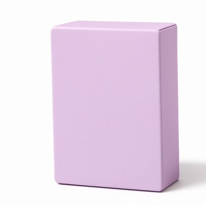 Chicco succhietto comfort lumi in silicone b16-36 mesi 2 main product photo