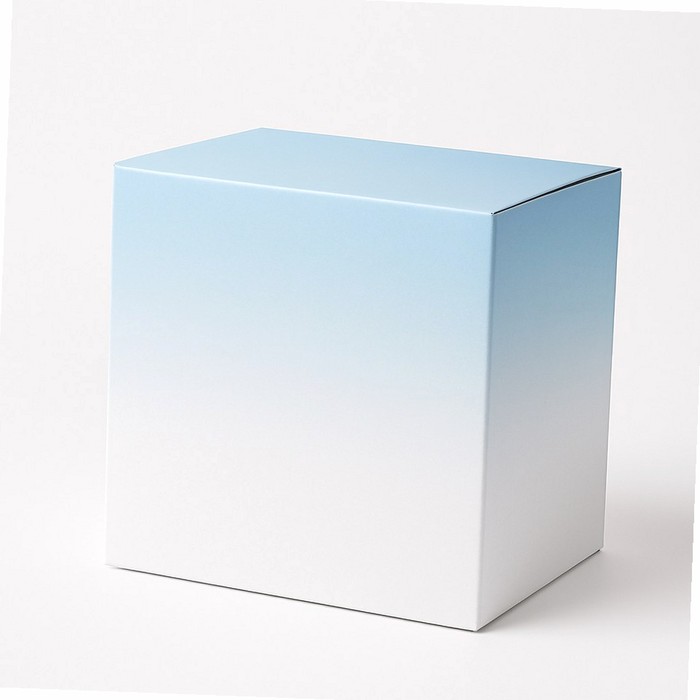 Chicco tazza advance rosa 12 mesi main product photo