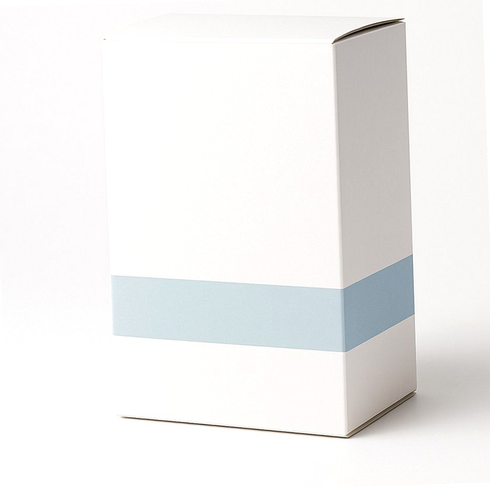 Chicco tazza perfect 360 neutro 12 mesi main product photo