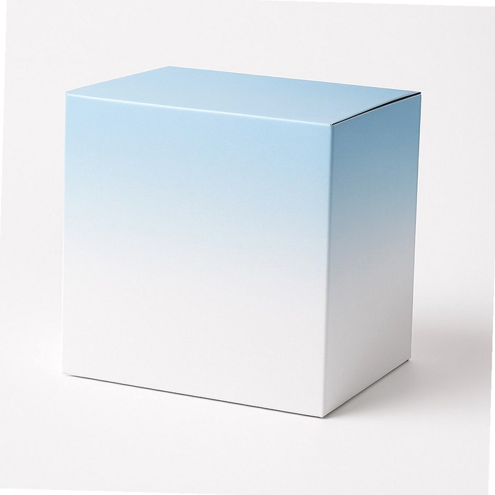 Chicco tazza sport neutra 18 mesi main product photo