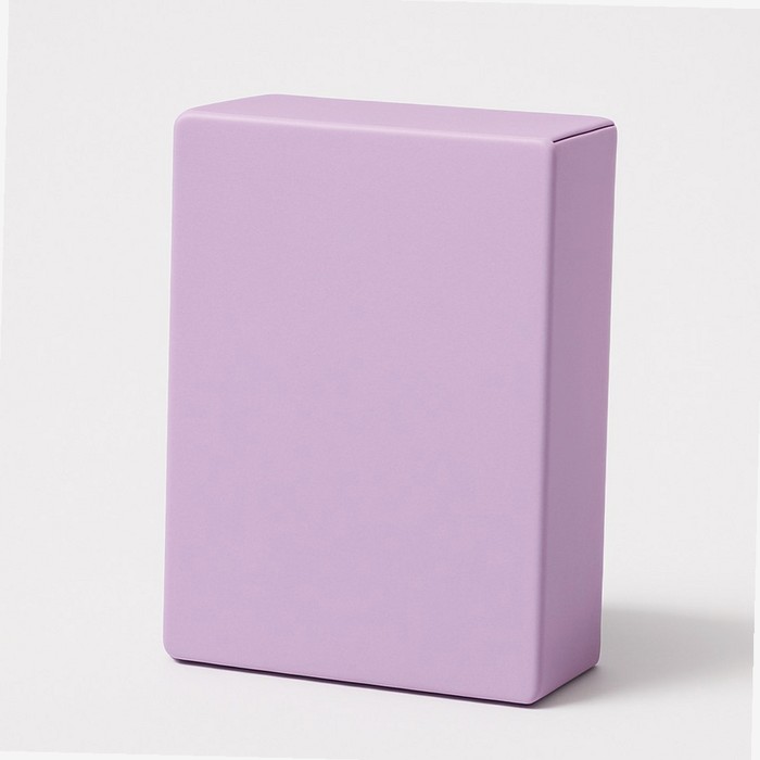 Chicco umidifacatore a freddo main product photo