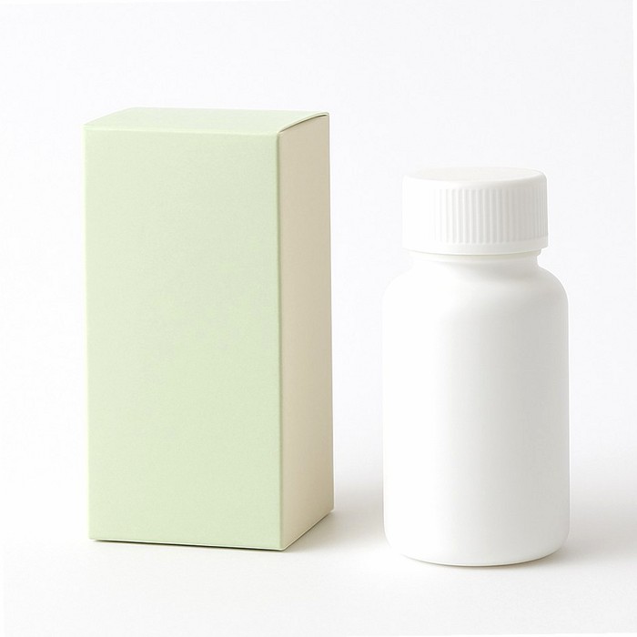 Chicco van life main product photo