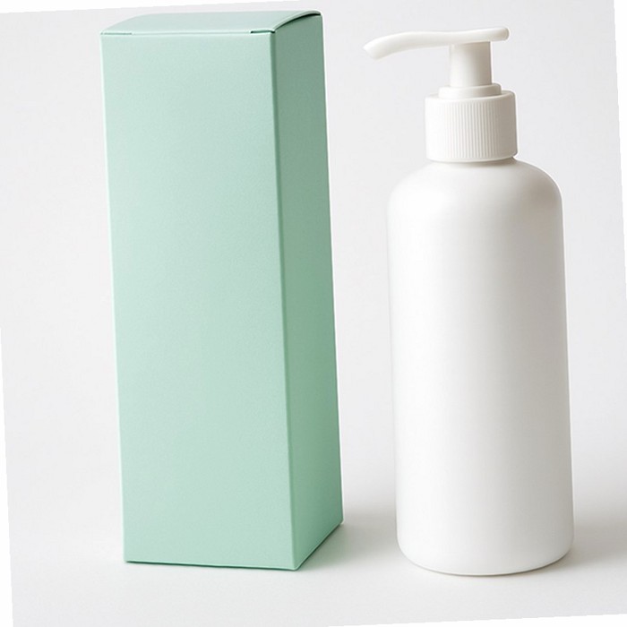 Chicory bach orig 20 ml main product photo