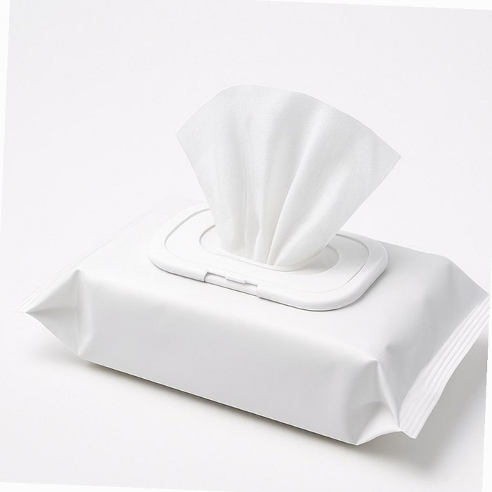 Chilly salviette gel 12pz main product photo