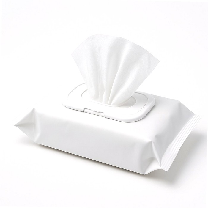 Chilly salviette int del 12pz main product photo