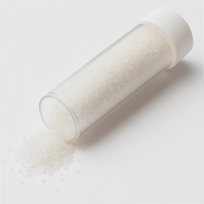 Cholesterinum 9ch gr *bo* main product photo