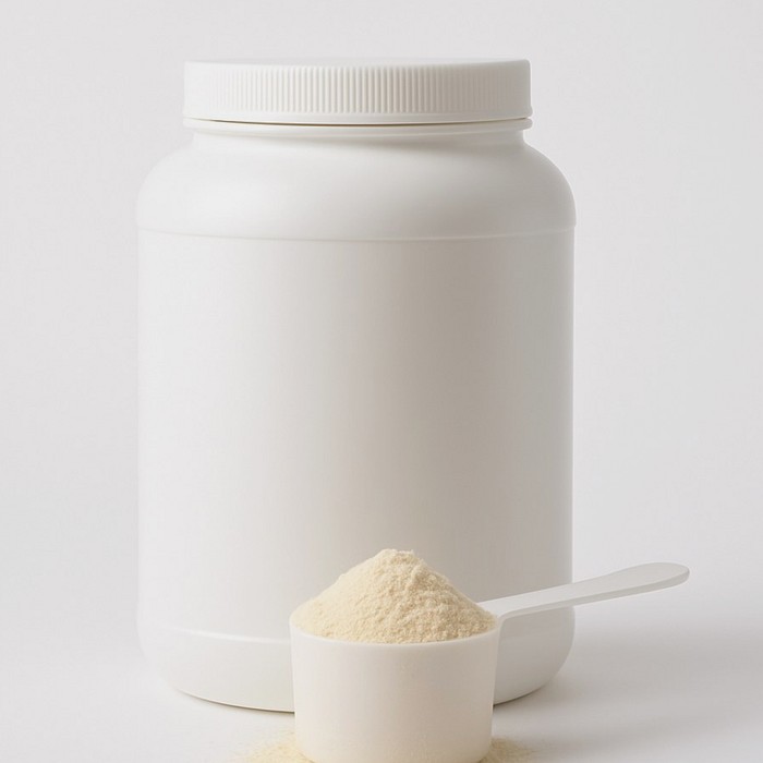 Cicaben polvere dermo protettiva 50 g main product photo
