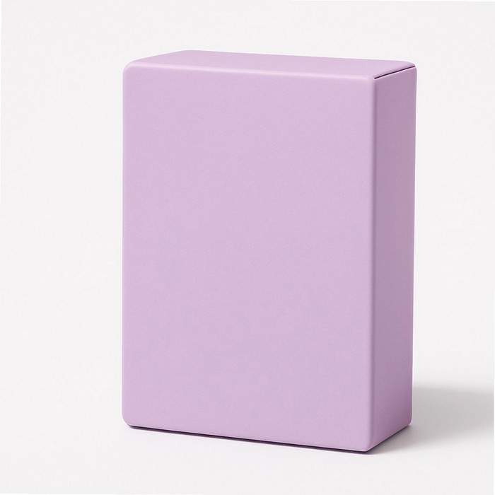 Cicabio mains 50 ml main product photo