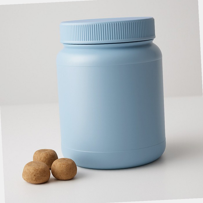 Cicafolia cane e gatto 30 ml main product photo