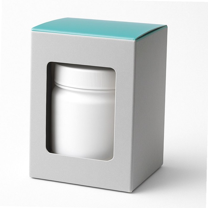 Cicagel 15 ml main product photo