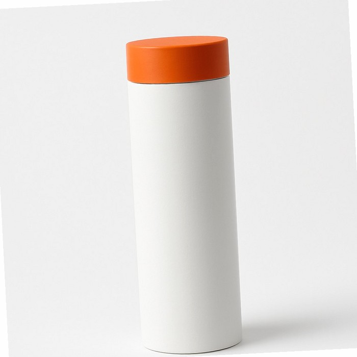 Cicaleine pellicola protettiva 5,5 ml main product photo