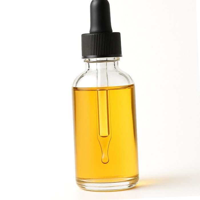 Cicaplast b5 siero 30ml main product photo