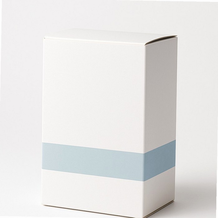Cicaplast baume b5+ 100 ml + syndet 100 ml main product photo