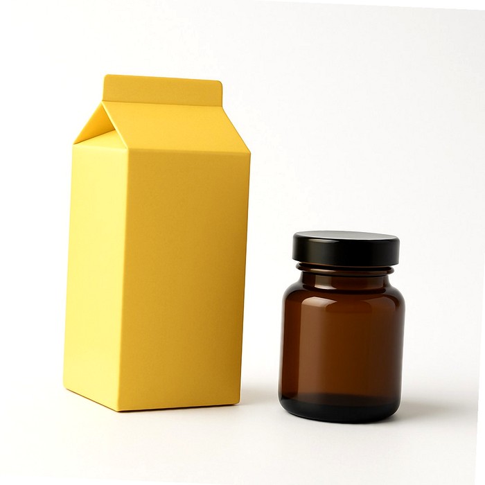 Cicaplast baume b5+ 40 ml main product photo
