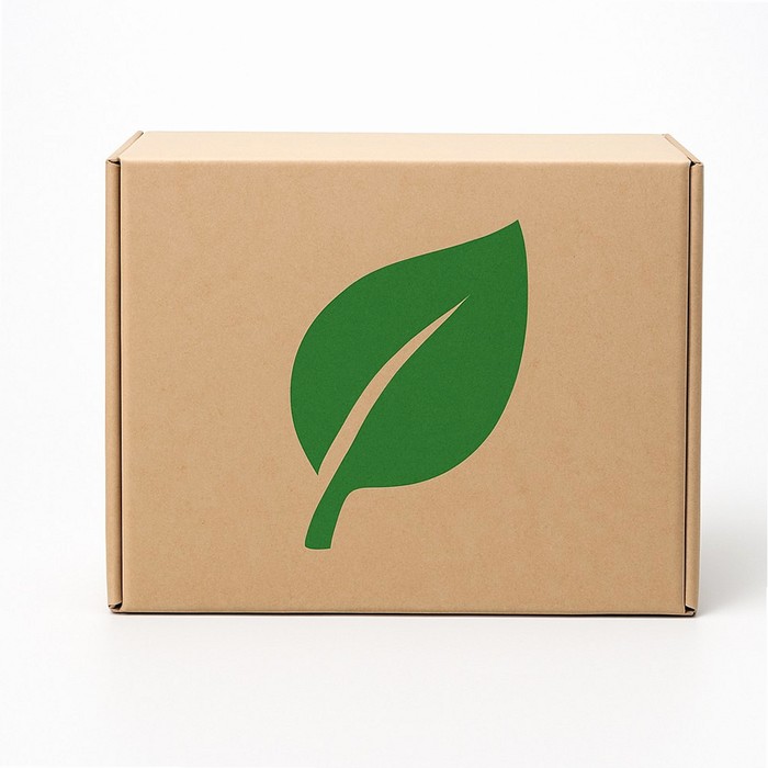 Cicaplast baume b5+ 100 ml main product photo