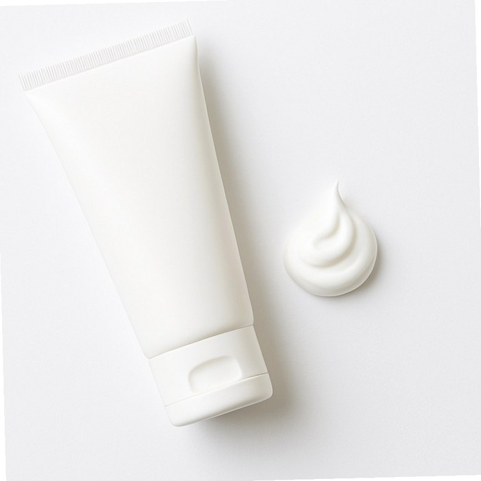 Cicatri' plus crema 30 g main product photo