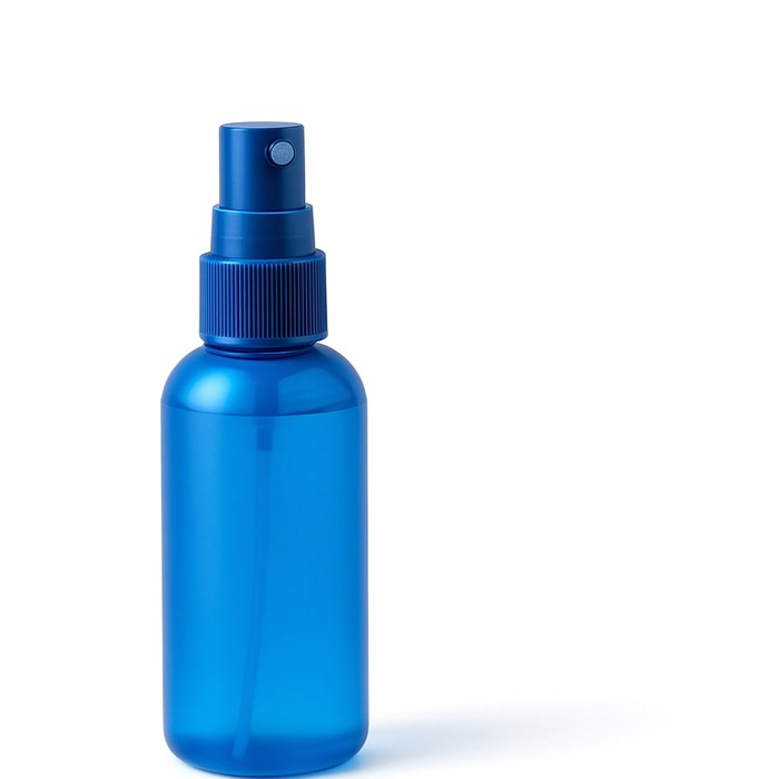 Cicatrioil spray 50 ml main product photo