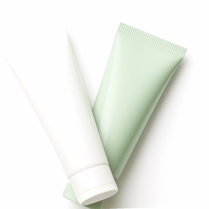 Cicatrix crema dermatologica 20 g main product photo