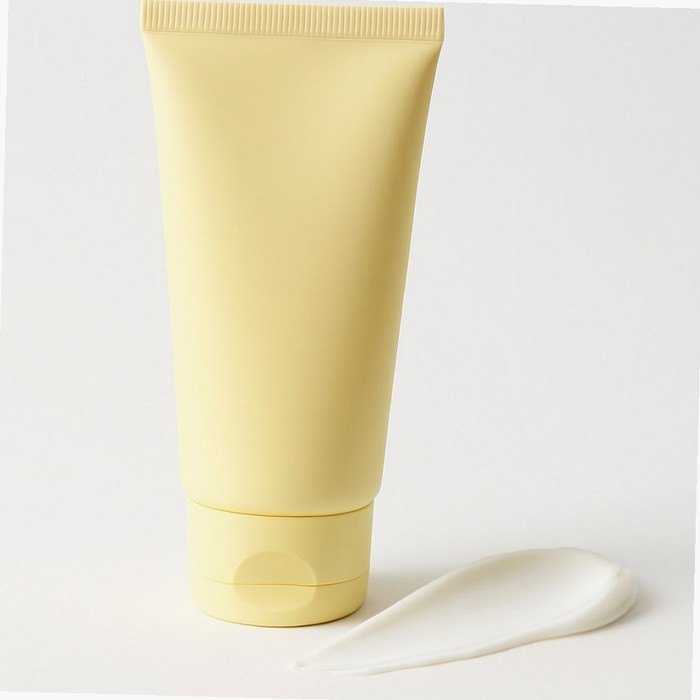 Ciccarelli crema mani igienizzante 75 ml main product photo