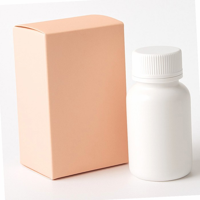 Cichorium pancr 20g gl wala main product photo