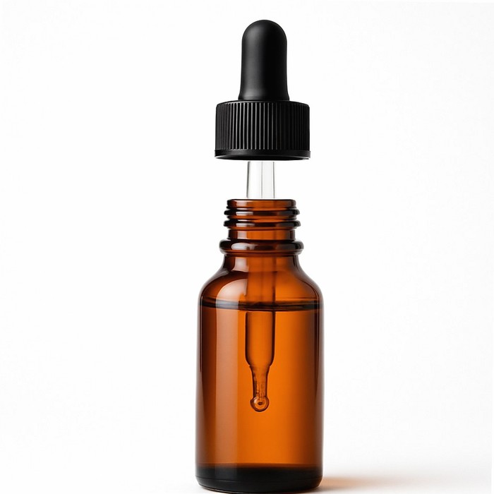 Ciclolux gocce 50 ml main product photo